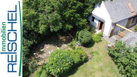 Gumpoldskirchen Häuser, Gumpoldskirchen Haus kaufen