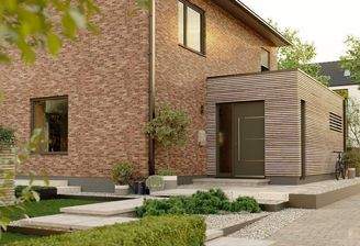 stadvilla-flair-152-novo-anbau-streetview-