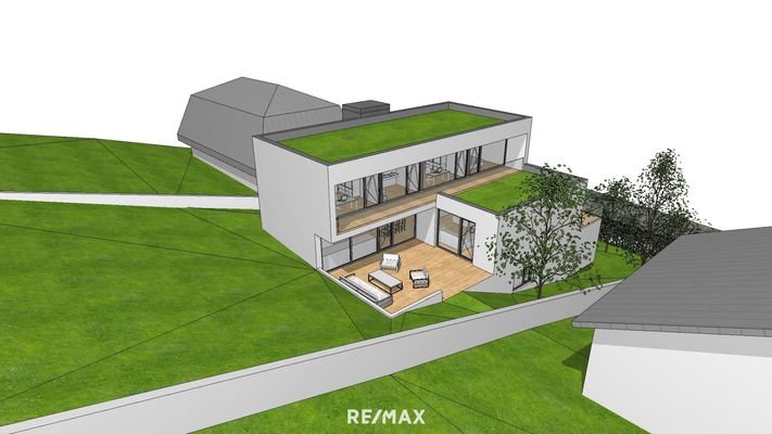 Studie 8