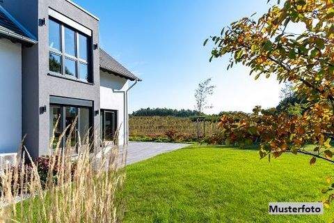 Neubau Häuser, Neubau Haus kaufen