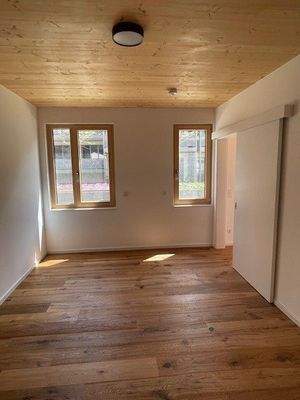 Gast - Büro - Homeoffice.jpg