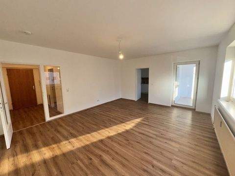 Bruck an der Mur Wohnungen, Bruck an der Mur Wohnung mieten