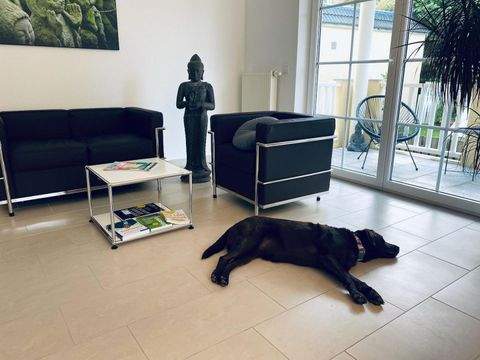 Neuhausen auf den Fildern Büros, Büroräume, Büroflächen 