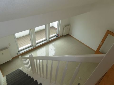Konz Wohnungen, Konz Wohnung mieten