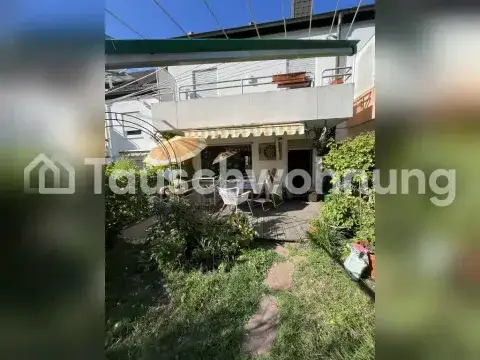 Freiburg im Breisgau Häuser, Freiburg im Breisgau Haus mieten 