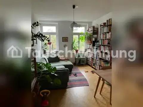 Leipzig Wohnungen, Leipzig Wohnung mieten