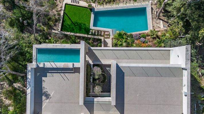 DJI_0240 copia 2.jpg