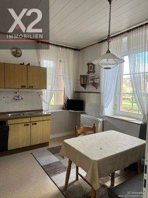 31d84eeb-499e-4c53-a015-1e82f0a64ac2