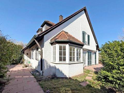 Stuttgart Häuser, Stuttgart Haus kaufen