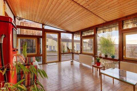 Neuwied Häuser, Neuwied Haus kaufen