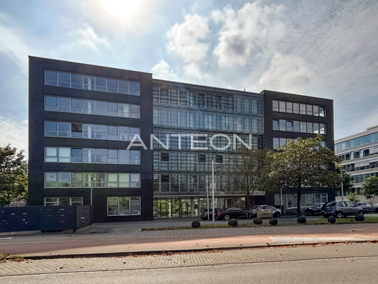 image00080_bearbeitetJM