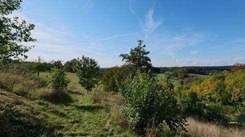 Büren Grundstücke, Büren Grundstück kaufen