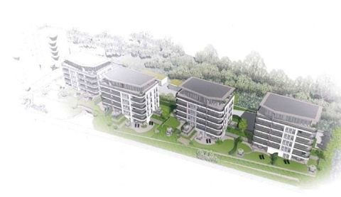Bullay Wohnungen, Bullay Wohnung mieten