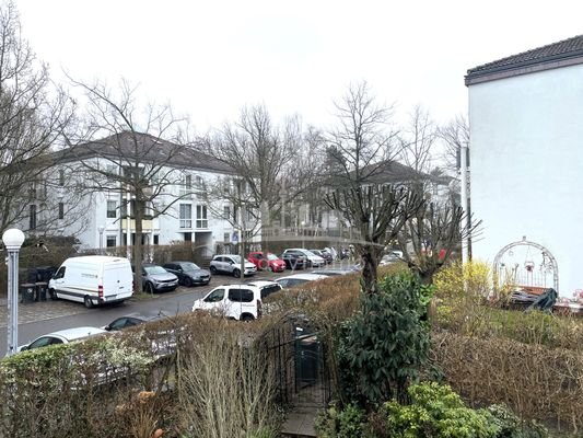 Ausblick