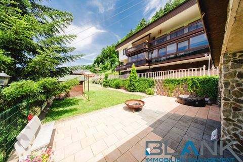 Bad Wildbad im Schwarzwald Häuser, Bad Wildbad im Schwarzwald Haus kaufen