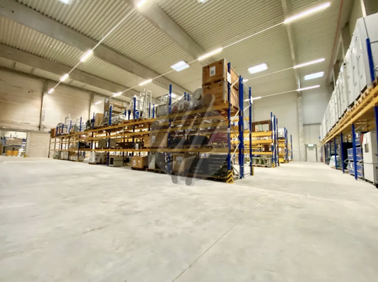 INFOS UNTER: 06171-586000