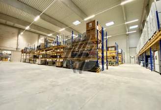 INFOS UNTER: 06171-586000