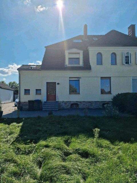 Bönen Häuser, Bönen Haus kaufen