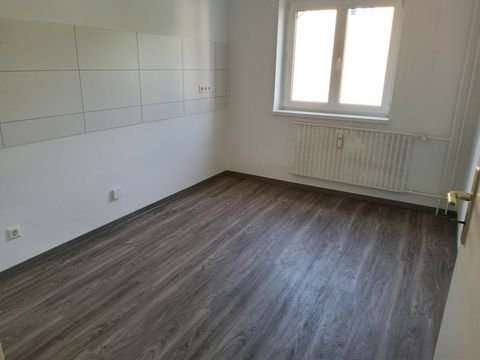 Wolfsburg Wohnungen, Wolfsburg Wohnung mieten