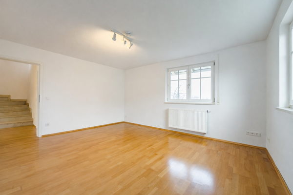 Kinderzimmer 3, 1. OG