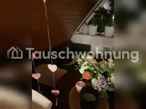 Freiburg im Breisgau Wohnungen, Freiburg im Breisgau Wohnung mieten