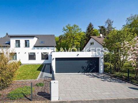 Hemhofen Häuser, Hemhofen Haus kaufen