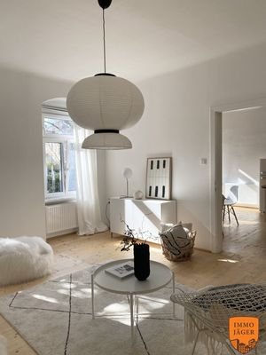 Bild 39