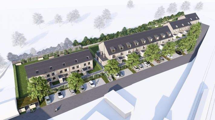 2573_Bretten - Vogelperspektive 1