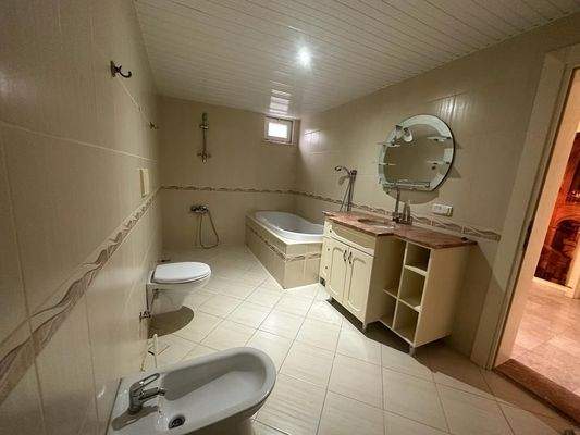 PHOTO-2024-02-15-09-12-02 (2).jpg