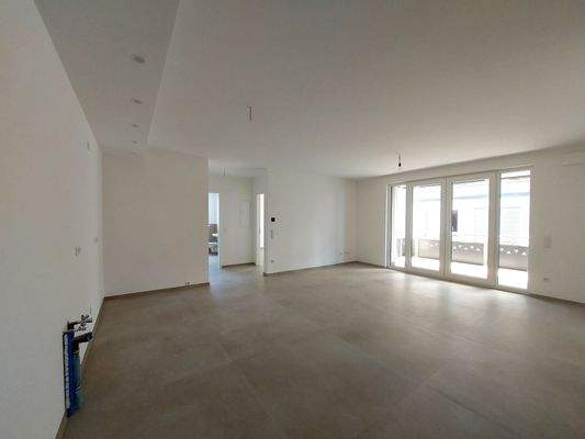 Wohn-Ess-Küche (2).jpg