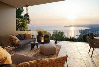 Terrasse_Pfänderhöhe_250622_Abend