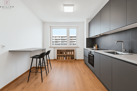 Augsburg Wohnungen, Augsburg Wohnung kaufen