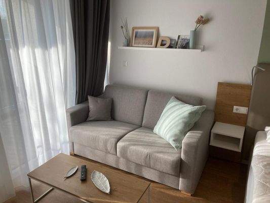 4_22-Wohnschlafraum Bild 1.jpg