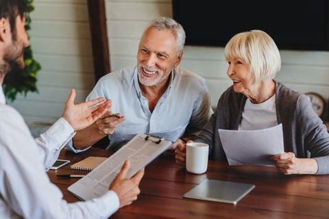 Winnenden Wohnungen, Winnenden Wohnung kaufen