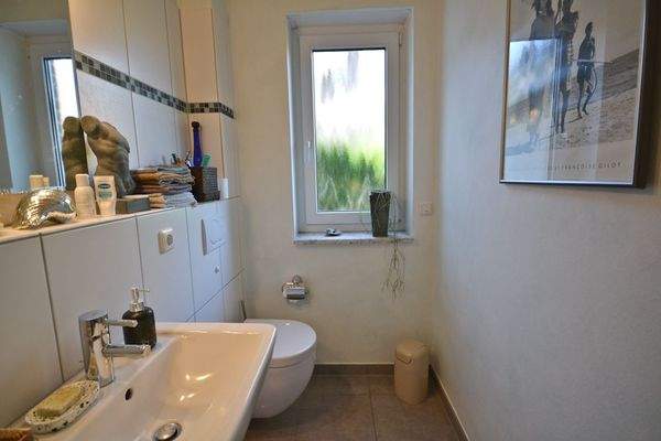 EFH-Bad Schwartau (4 von 50).jpg