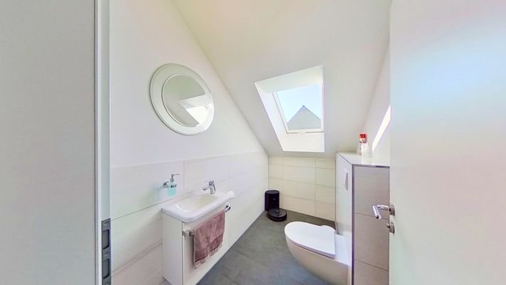 WC-DG