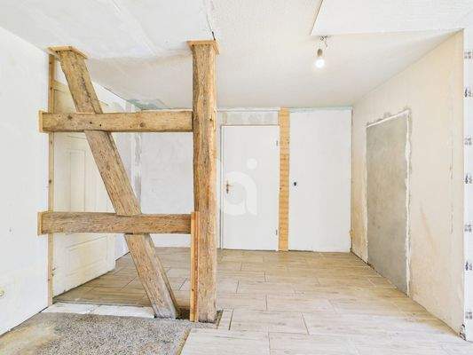 EG Verbindungsgalerie 2