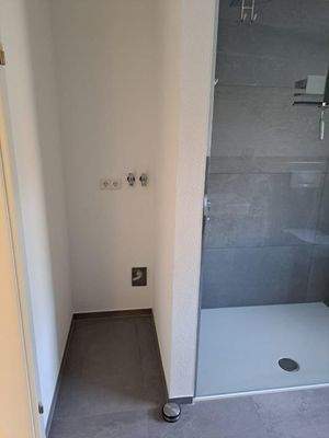 20230303_164959 (002)