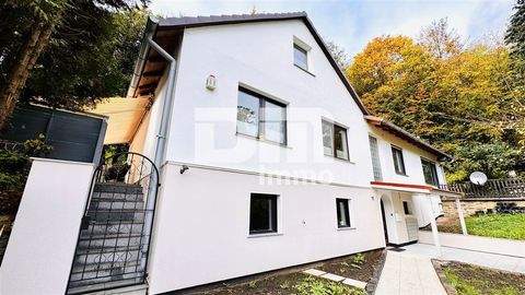 Bad Karlshafen Häuser, Bad Karlshafen Haus kaufen