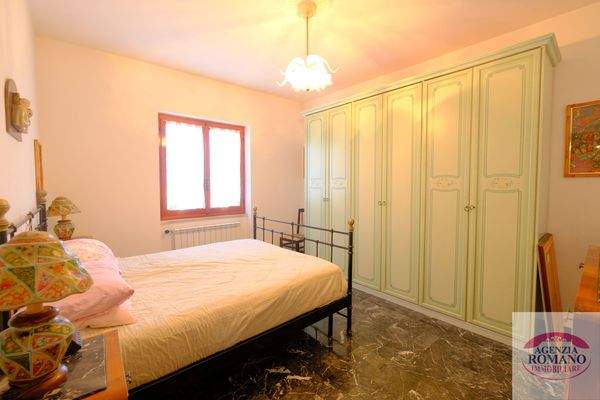 Rif 1377(Copy) (6).jpg