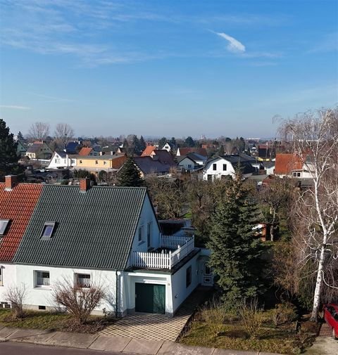 Schönebeck (Elbe) Häuser, Schönebeck (Elbe) Haus kaufen