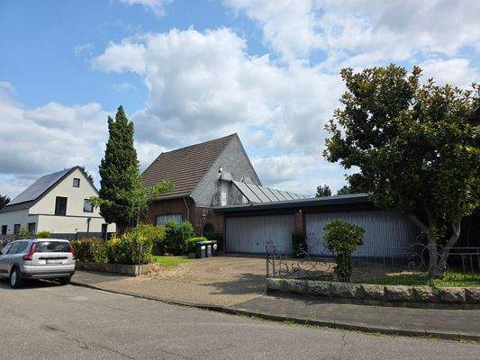 Schubertstraße 5 Front 3.jpg