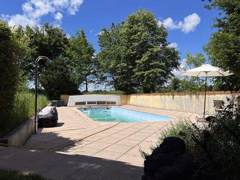 Tuntenhausen Häuser, Tuntenhausen Haus kaufen