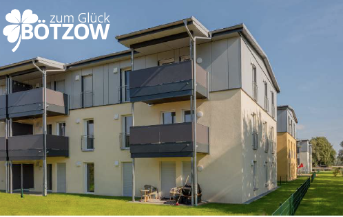 Bildschirmfoto 2024-10-06 um 14.44.56