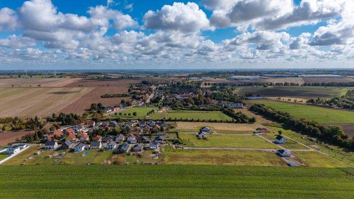 20250923-DJI_20250923114039_0061_D.00_00_02_08.Sta