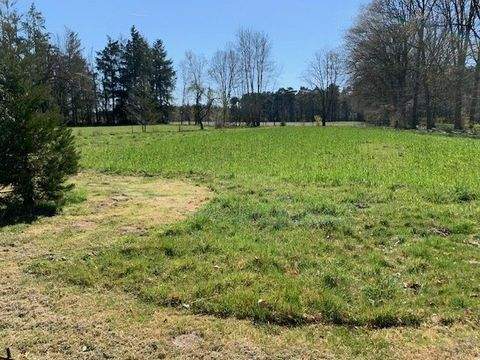 Ladbergen Häuser, Ladbergen Haus kaufen