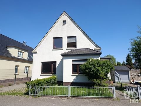 Oldenburg Häuser, Oldenburg Haus kaufen