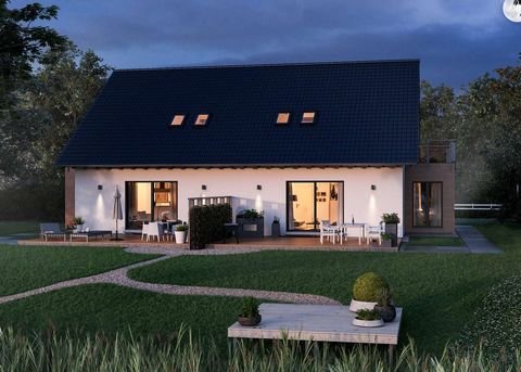 Alfter Häuser, Alfter Haus kaufen