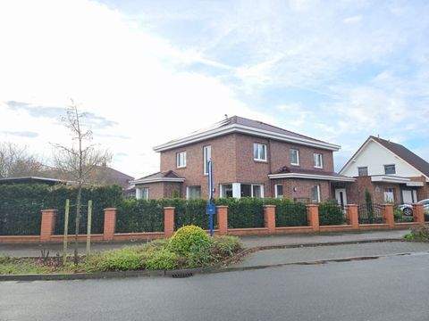 Vechta Häuser, Vechta Haus kaufen