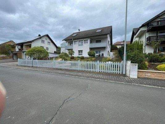 187729419_908192753079955_7117193692986707379_n